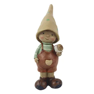 Jungendekoration X7824/1