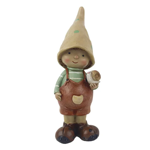 Jungendekoration X7824/1