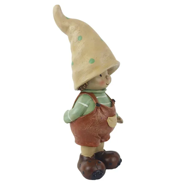 Jungendekoration X7824/2