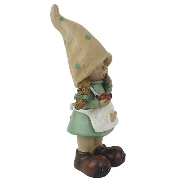 Mädchendekoration X7825/1