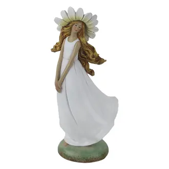 Feendekoration X7826