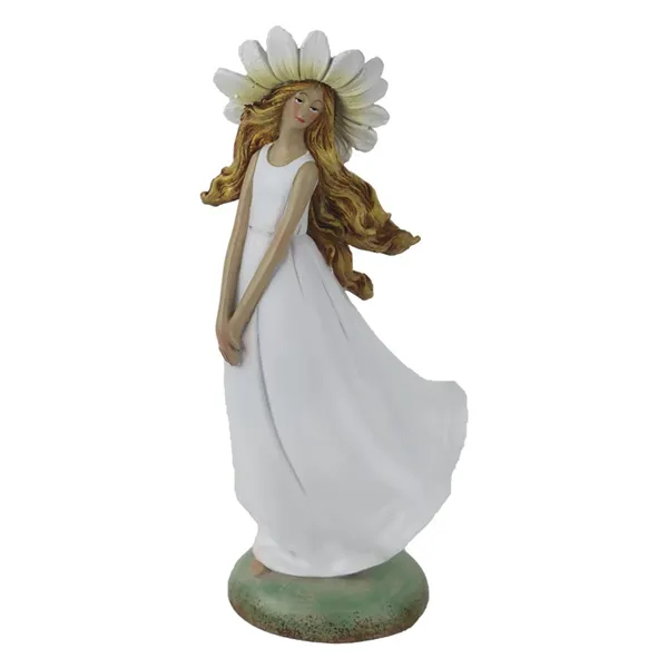 Feendekoration X7826