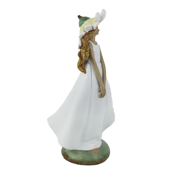 Feendekoration X7826