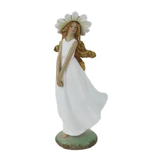 Feendekoration X7827