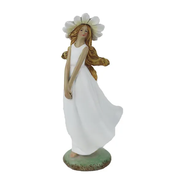 Feendekoration X7827