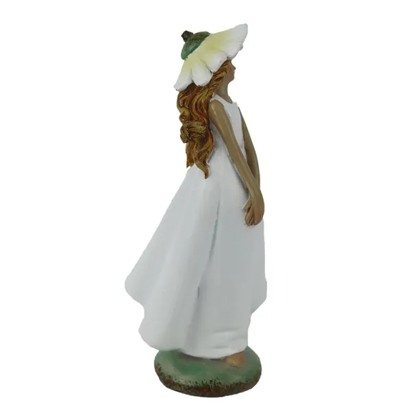 Feendekoration X7827