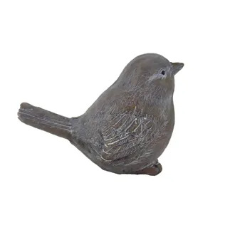 Vogeldekoration X7856/1