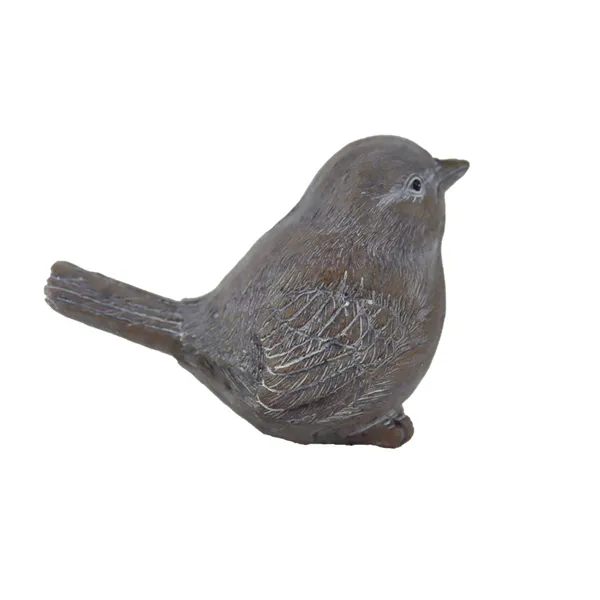 Vogeldekoration X7856/1