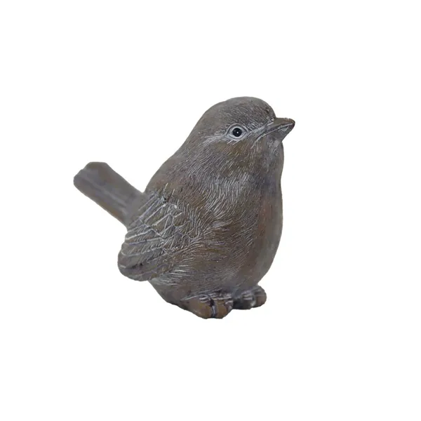 Vogeldekoration X7856/1