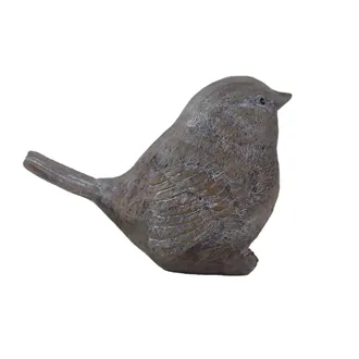 Vogeldekoration X7856/2