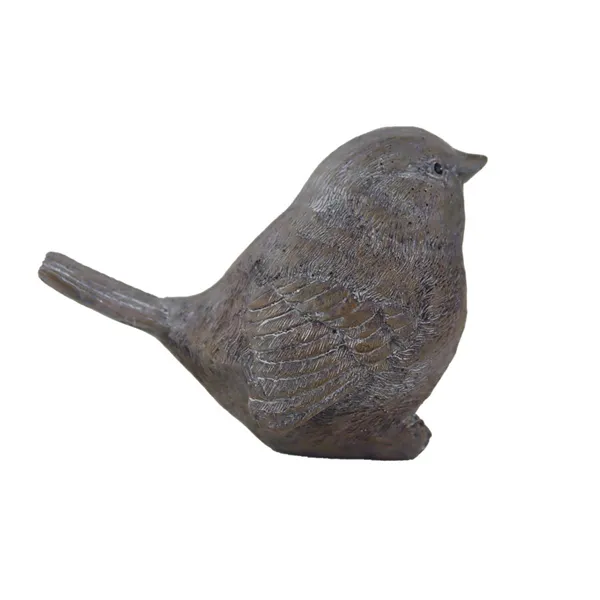 Vogeldekoration X7856/2