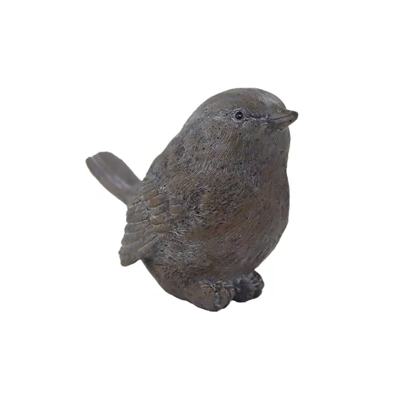 Vogeldekoration X7856/2