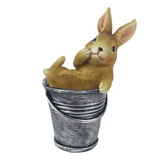 Osterdekoration X7864