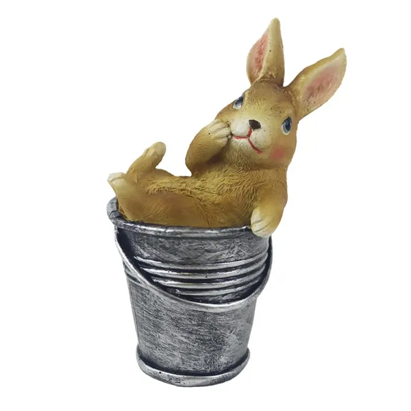 Osterdekoration X7864