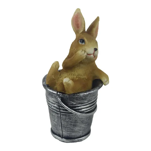 Osterdekoration X7864