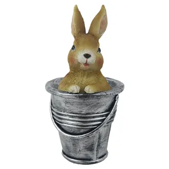 Osterdekoration X7865