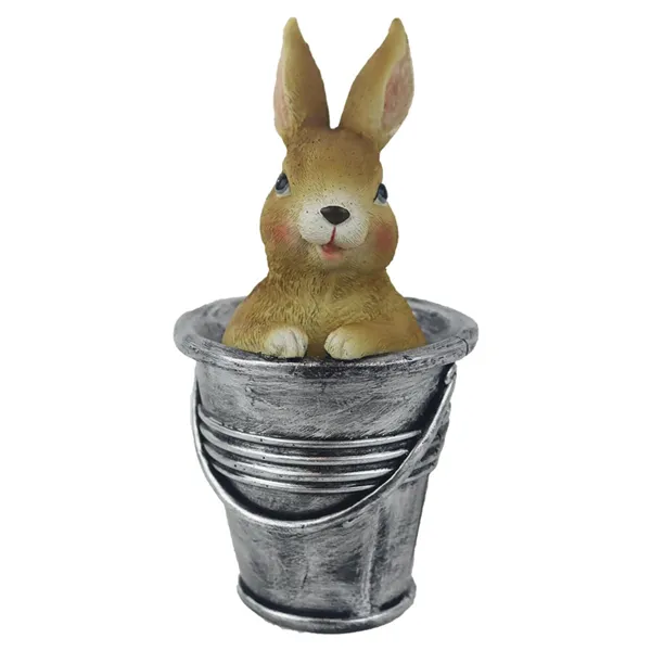 Osterdekoration X7865