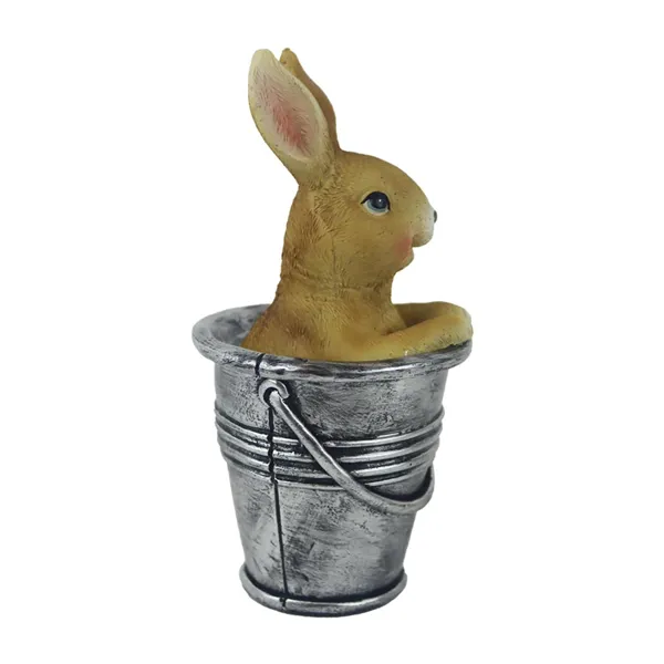 Osterdekoration X7865