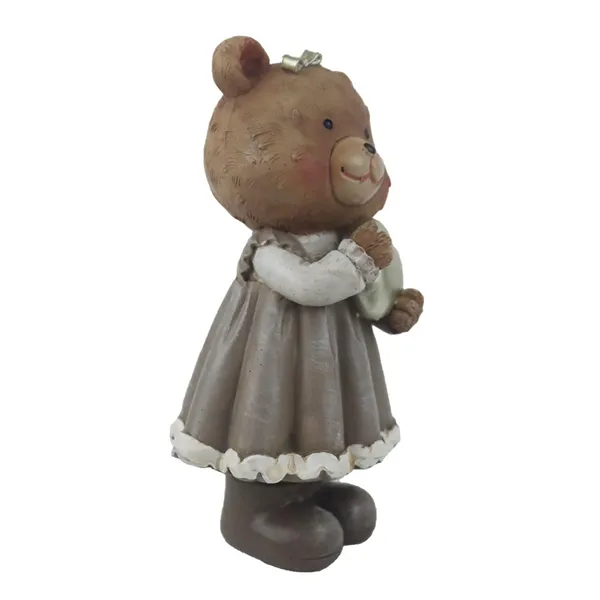 Deko-Teddybär X7879