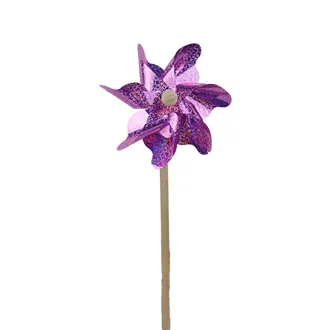 Dekoratives Windrad X7932/1