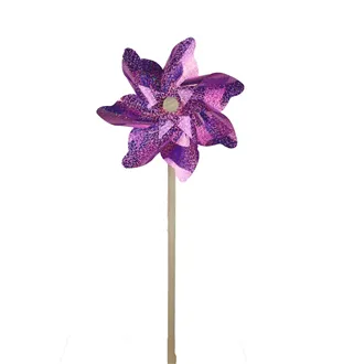 Dekoratives Windrad X7932/2