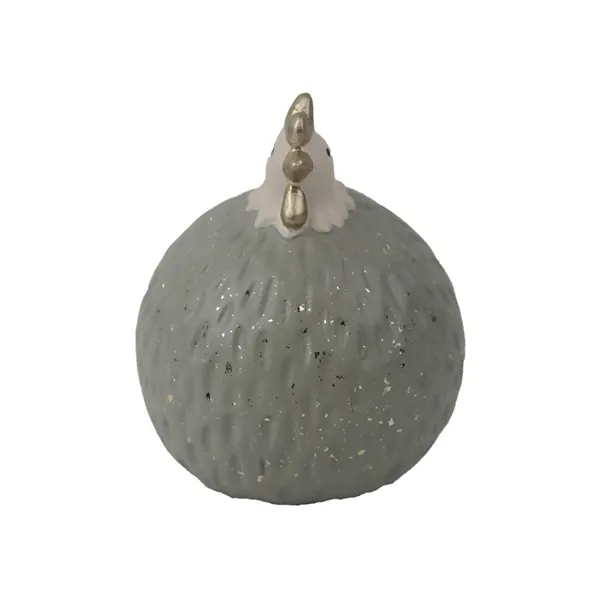 Huhn-Dekoration X7987/1