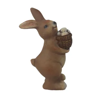 Osterhase X7994