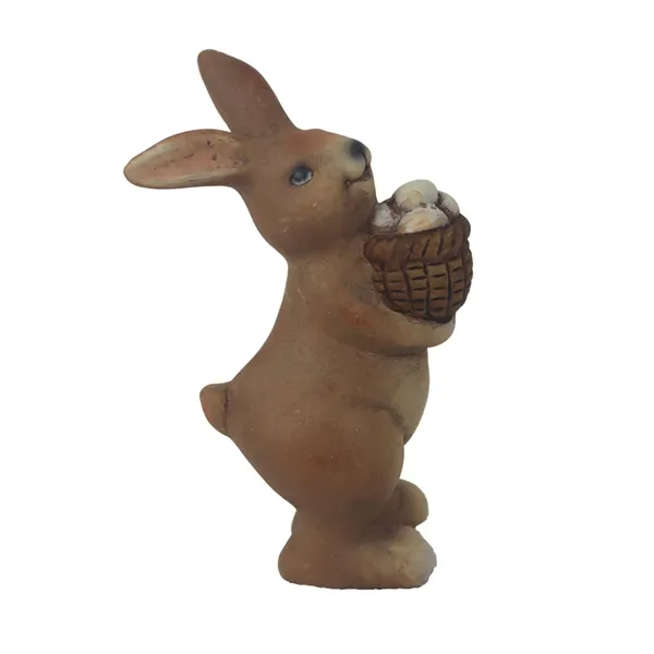 Osterhase X7994