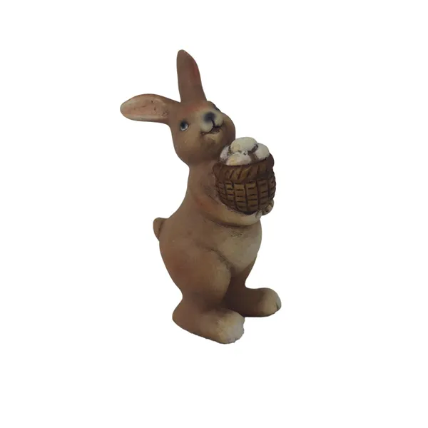 Osterhase X7994