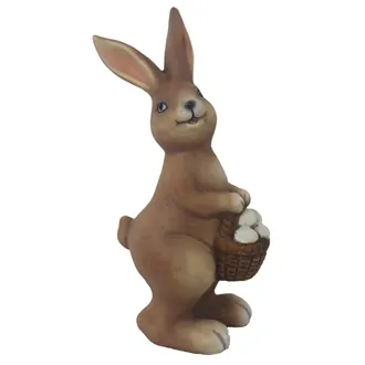 Osterhase X7996