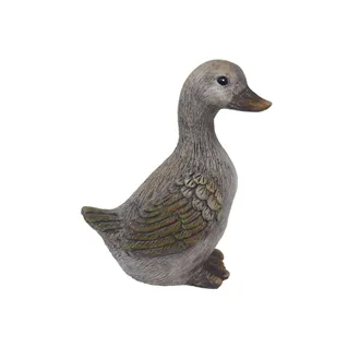 Entendekoration X8003