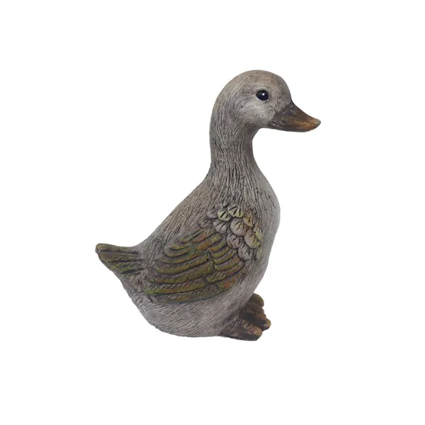 Entendekoration X8003