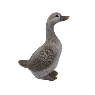 Entendekoration X8004