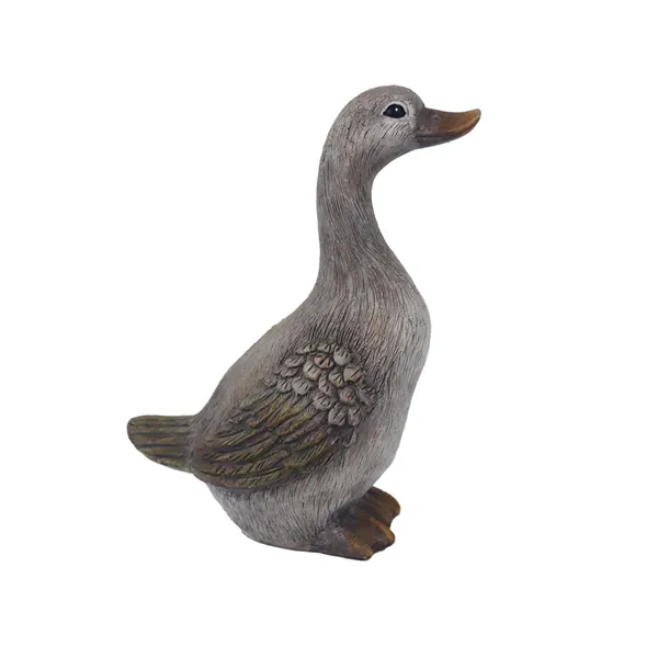 Entendekoration X8004