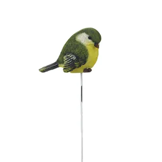 Vogeldekoration X8017