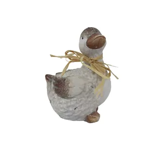 Entendekoration X8038/1