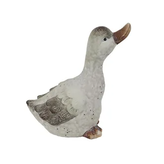 Entendekoration X8040/2