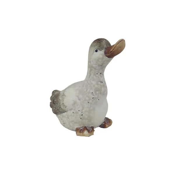 Entendekoration X8040/2