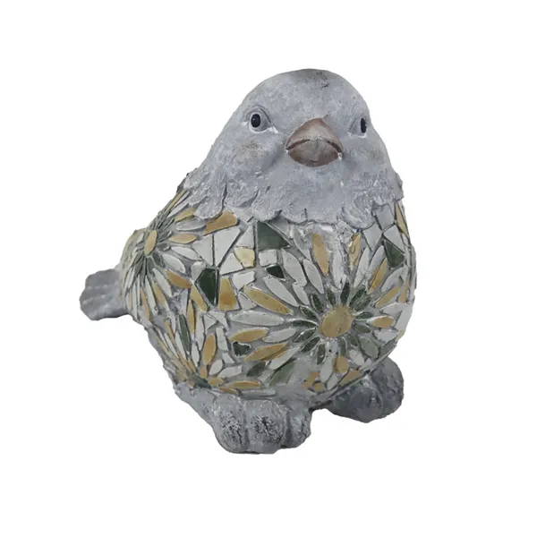 Vogeldekoration X8067