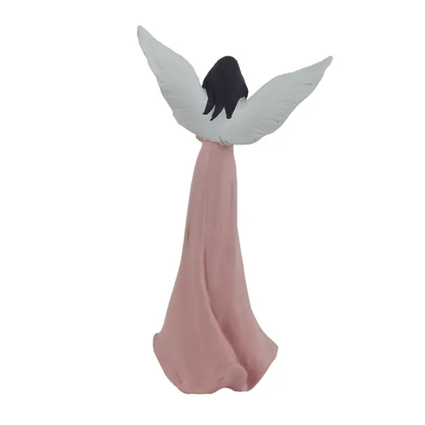 Engeldekoration X8080/1