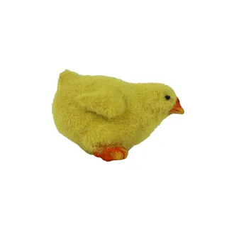 Hühnerdekoration X8096