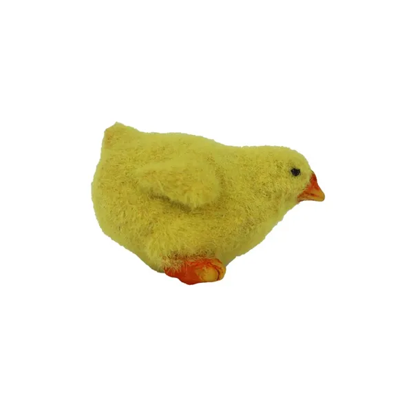 Hühnerdekoration X8096