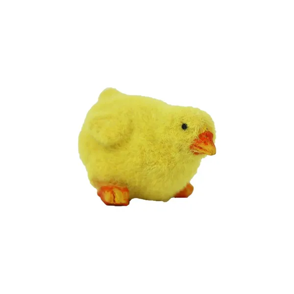 Hühnerdekoration X8096
