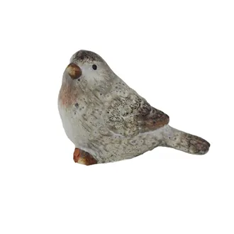 Vogeldekoration X8097/1