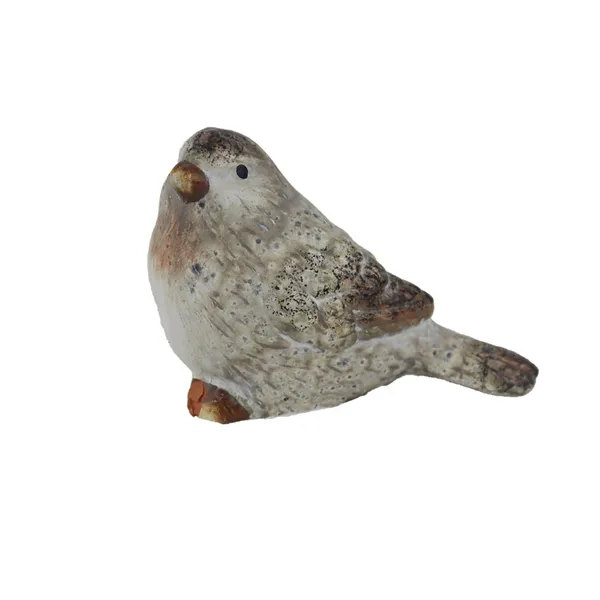 Vogeldekoration X8097/1