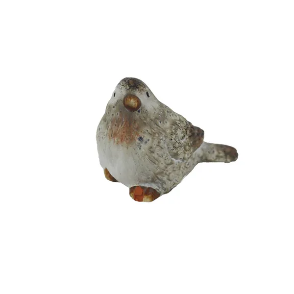 Vogeldekoration X8097/1