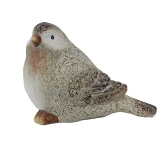 Vogeldekoration X8097/3