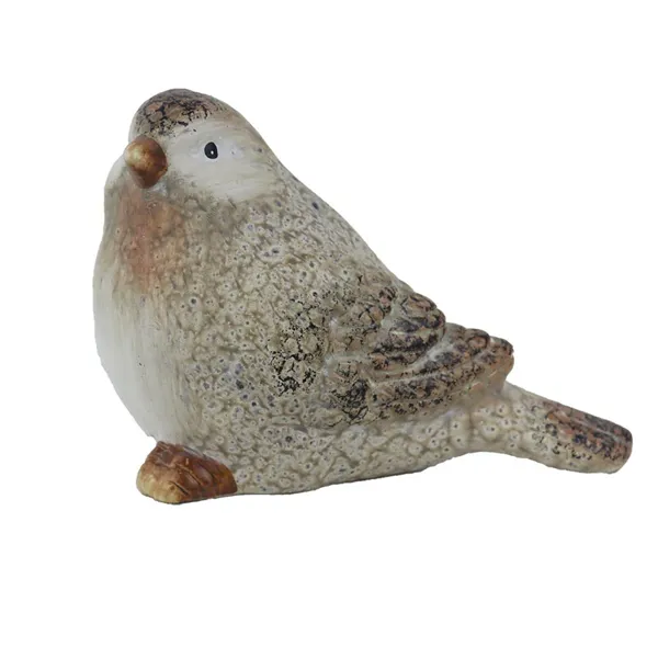 Vogeldekoration X8097/3