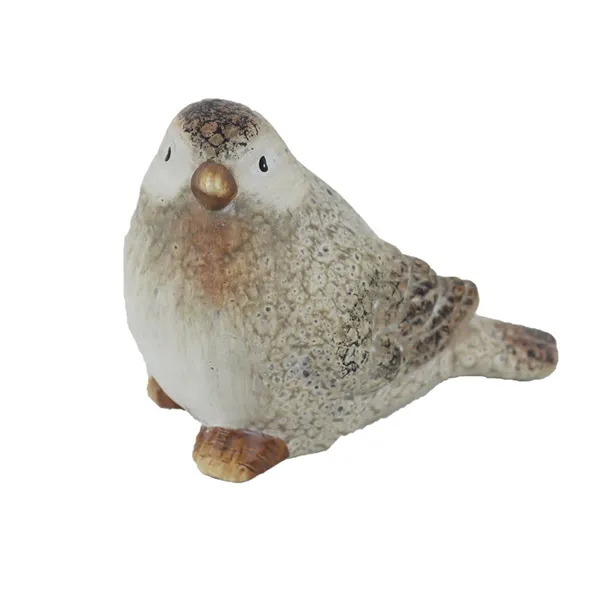 Vogeldekoration X8097/3