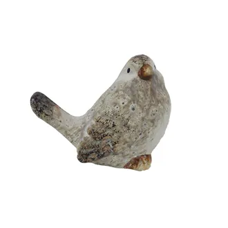 Vogeldekoration X8098/1